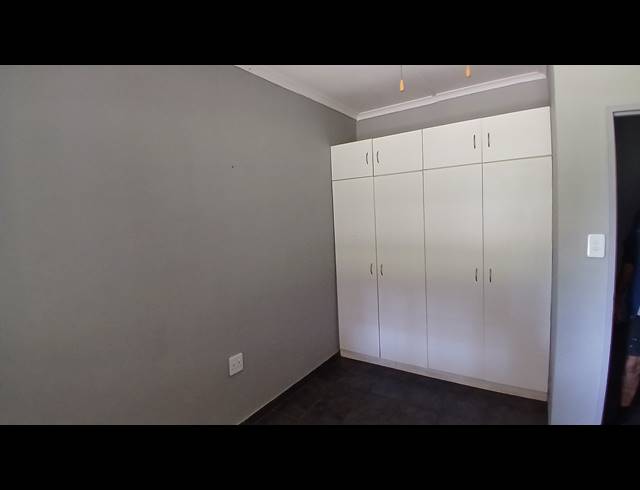 3 BEDROOM HOUSE TO LET IN BISHOPSTOWE
